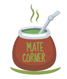 Mate Corner